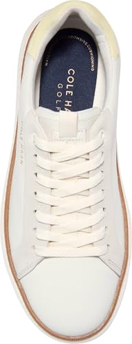 Image of Cole Haan Women's Grandpro Topspin Golf