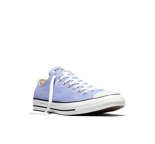 Image of Converse Men's Jack Purcell Jack Sneakers Pale Grey 7 M US
