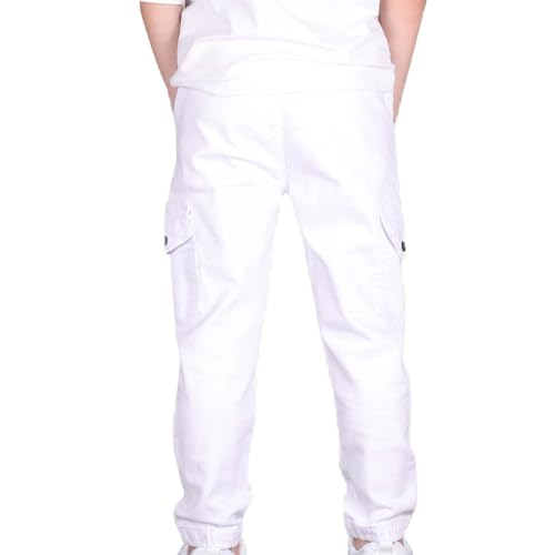 La mejor comparación de Pantalones para Niños Moda , listamos los 10 mejores. 18 Imagen adicional