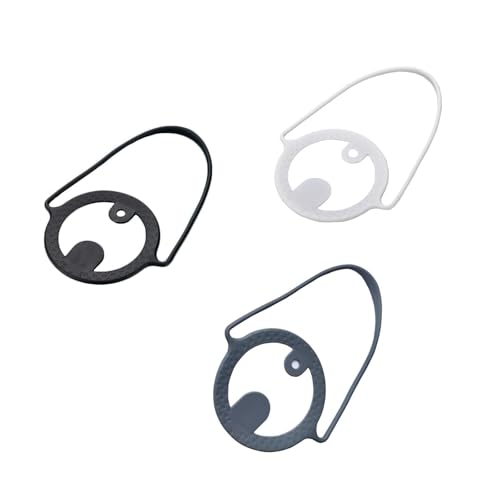 hNJbvz_[ ^ѕ֗ ~NeB[ RrjR[q[ ^u[ VR 3Zbg Jbvz_[