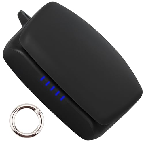 wbhtHXLVRnEWOP[XhoVFیJo[h~X[u TWX9MK2 pVRیP[XCtH