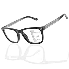 Bifocal Readers/Black