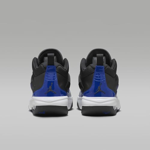 Image of Nike Men's Jordan Stay Loyal 3 Shoes