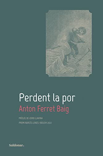 Perdent la por solution angoisse sociale et blocages émotionnels - 2