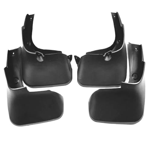Garde-boue de voiture Lexus RX270 RX300 RX350 pour éviter les éclats de peinture