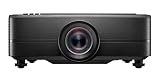 OPTOMA TECHNOLOGY