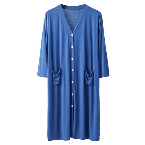 Vêtements détente homme avec poches et fermeture zippée