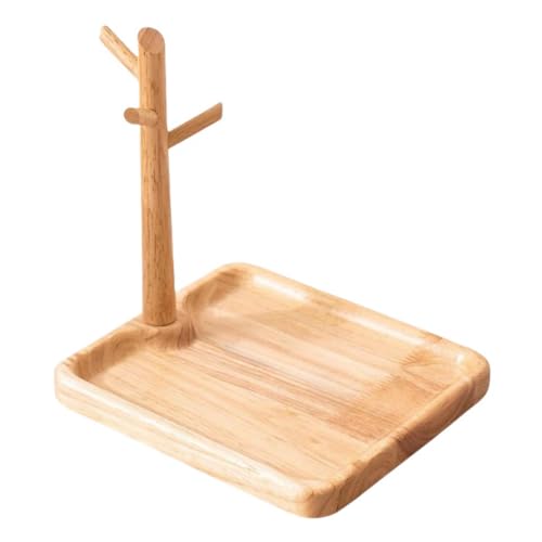 NIGOEu ؐ  L[X^h lbNX//v[ [ ֎[[ X^h L[tbN  CeA ANZT[g[ (C,i`) [sAi]