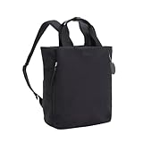 カナナプロジェクト コレクション リュックサック DYL サリール2 A4サイズ収納 セットアップ機能No.35953