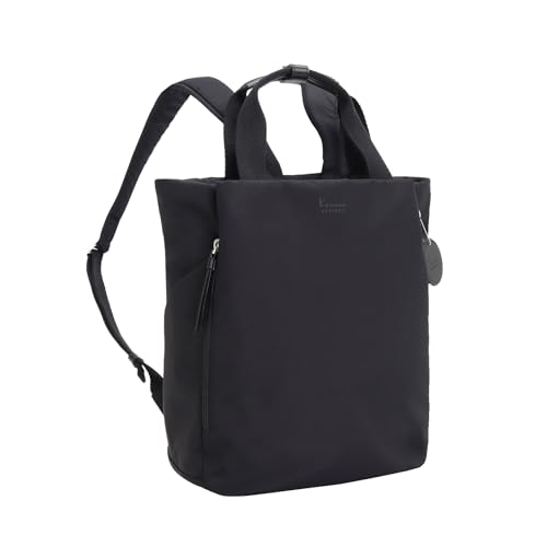 カナナプロジェクト コレクション リュックサック DYL サリール2 A4サイズ収納 セットアップ機能No.35953