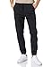 Blend BHBHNIMBU Pants Pants Herren Chino Hose Stoffhose Regular Fit, Größe:M, Farbe:Black (194007) BLACK+DECKER günstig Kaufen-Blend BHBHNIMBU Pants Pants Herren Chino Hose Stoffhose Regular Fit, Größe:M, Farbe:Black (194007)