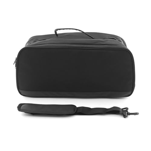 Porte-bagages moto TRANSALP XL750 et NC750X support arrière pour top case