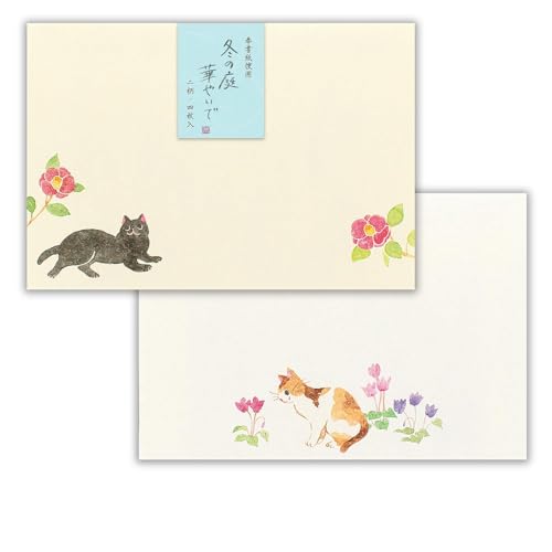 Gkr[  ˂ ~̉ | 2A\[g 4 a 򏑎