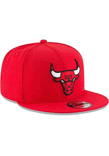 Image of NBA Men's 9Fifty Snapback Cap