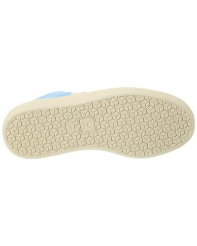 Image of Veja Women's Wata II Low Sneakers