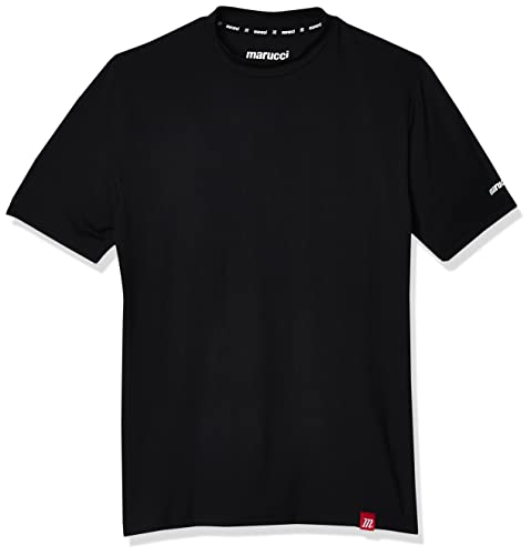 Marucci Youth Performance Tee