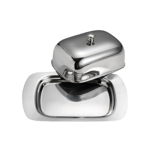 ADERFETBI o^[fBbV Wt Lb` o^[fBbV 304XeXX`[ o^[fBbV Wt ze Xg H `[Y XibN XibN v[g o^[fBbV o^[fBbV