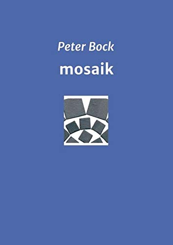 mosaik