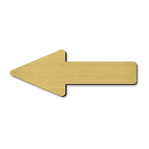 { v[g TCv[g ^J S[h ₶邵 gC }[N V[ {