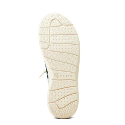 Image of Ariat Women's Hilo Shoe