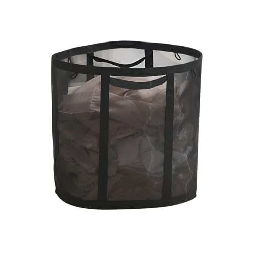 [Maplefea]܂肽ݐ󂩂 vdl lbg p [x݌v ʋCbV nh ^I/Q[ ʏ/x_ړOK RpNg[ t (S5J[) iCbVh[oXPbgAubN