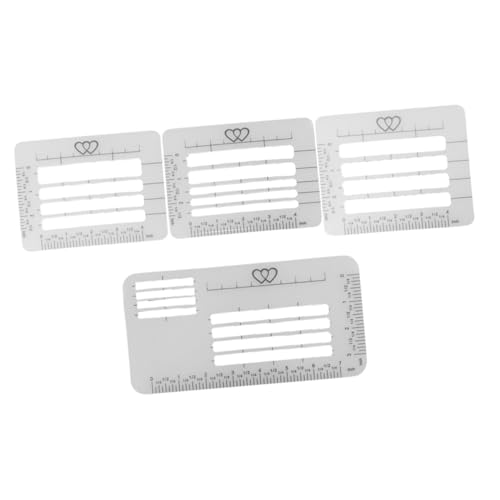 VILLFUL 4 AhXXeV ΉKChev[g  aJ[h ҏp ϓzuŔ쐬⏕ ₷