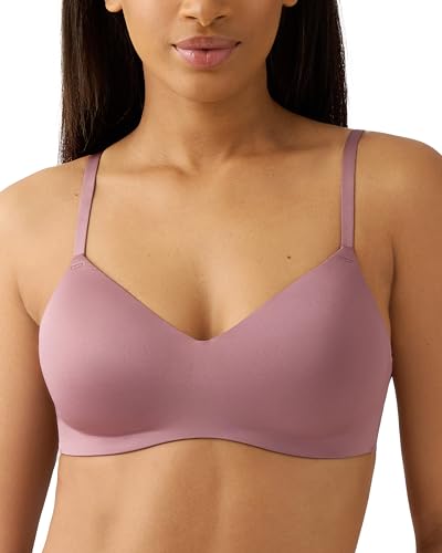 Image of b.tempt'd Women's Spotlight Lightly Padded Wire Free T-Shirt Bra, 956293