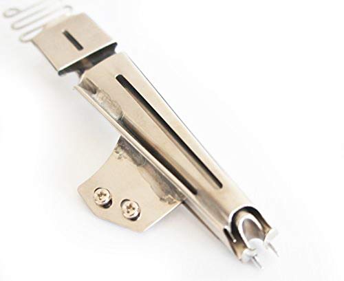 Machine de reliure coque point pour corriger les défauts 12mm
