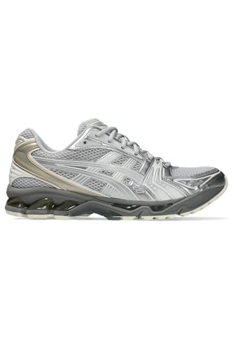 Image of ASICS Mens Gel-Kayano 14 Sneakers