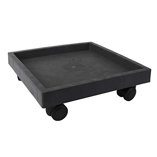 Aؔ u v[g v^[pM lp ` ^ LX^[t     O ړ֗ K[fG Oa290 mma260 mm ubN -