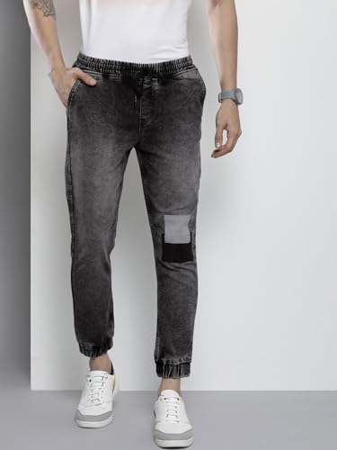 Image of THE Indian Garage CO Men Joggers