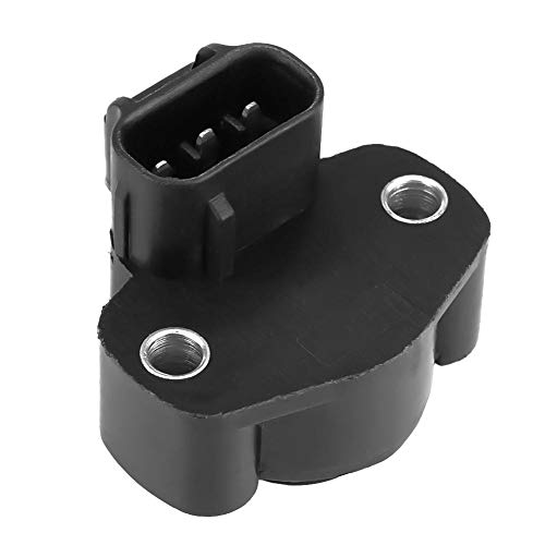 Sensor de control de posición del acelerador de coche Keeno, profesional, TPS, para Wrangler Cherokee Grand Cherokee 56027942