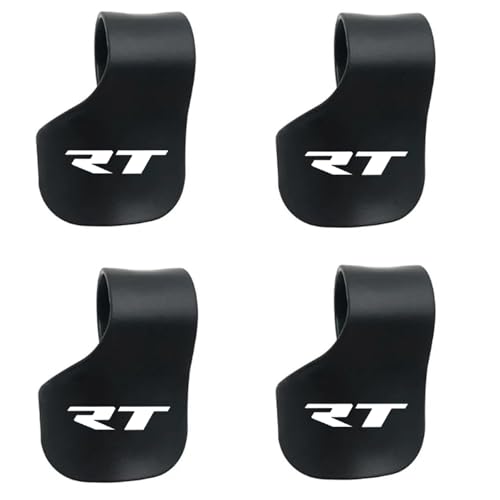 Accélérateur de poignée moto BMW 1200RT 1250RT guidon anti-fatigue