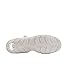 Venum, Elite Wrestling Schuhe, Herren, 42, Beige/Sand