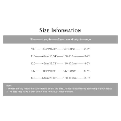 Toddler Boys Color-Block Sweatshirt Long Sleeve Crewneck Pullover Tops with Embroidered Letter Print4