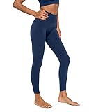 heart & soul joyca traduction Cintura normal Heart and Soul Leggings Fitness Mujer Freetime Daphne Flakes Twilight Leggings Fitness Mujer Freetime Daphne Flakes Twilight, Mujer, Azul, M/L
