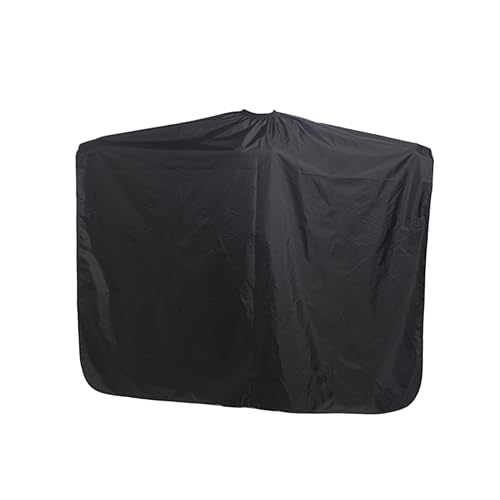 Beaupretty V[wAJbgGv eP[v ϐ ÓdCh~ ɂ  wAJ[ p[}Ή O V[g䌓p 