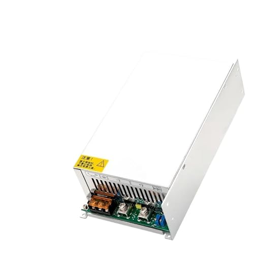 Alimentation à découpage dans votre atelier pour l'impression 3D - 2