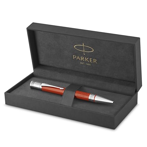 ★値下げ★PARKER　パーカー　デュオフォールドクラシック　ボールペン PARKER パーカー ボールペン デュオフォールド クラシック