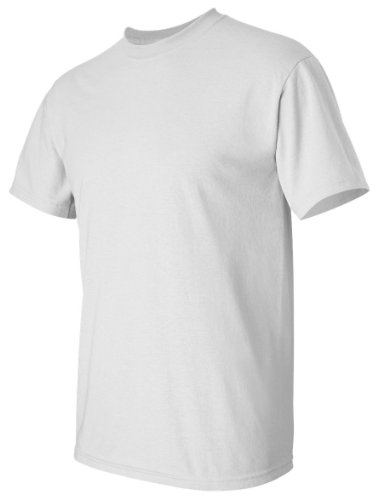 Tシャツ・カットソー Tatras White Cotton T-Shirt TATRAS - タトラス Tシャツ/カットソー 通販 | chemical conbination
