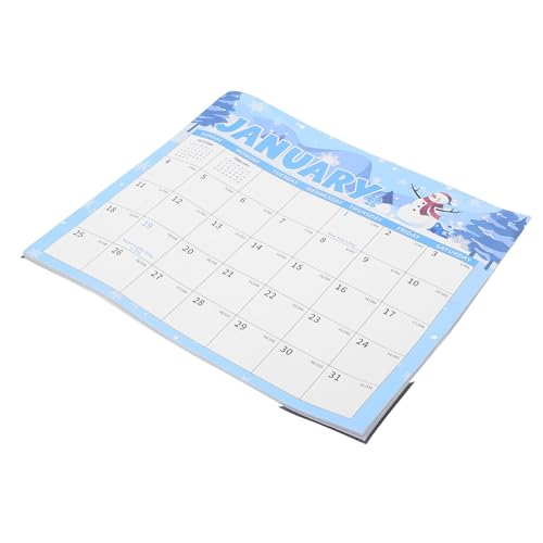 HORIALENCE N NΉ t①ɗpԃJ_[ @\}Olbgvi[  ItBX Lb`LXPW[Ǘp