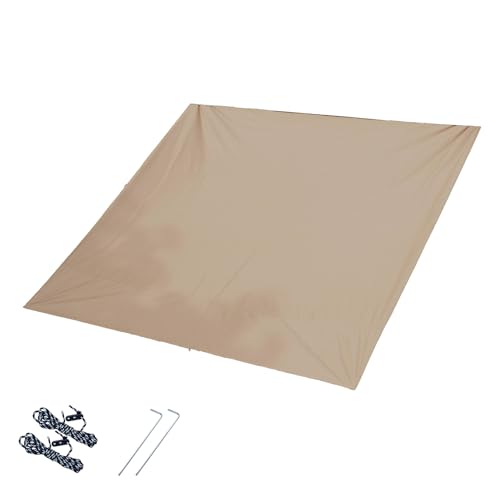 FkstyleyvCoV[ی쁕@\UPz^[veg TChV[g 3m UVJbg97% UPF50+ ϐ Vo[R[eBO  悯 悯 ډB 150D AEghA Lv BBQ ^ Cxg (ad022Ead046