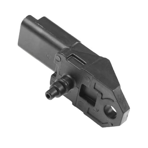 Capteur de carte OEM 9639469280 pièce de rechange pression d'air