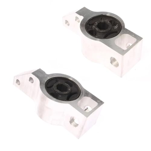 Buje de barra estabilizadora VW Jetta para eliminar ruidos y vibraciones