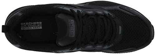 Image of Skechers Men's Go Walk Flex-Remark Sneaker