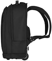 【CVTVLIST】バックパック　リュック cvtvlist shrink backpack リュック BACK PACK | THE BUCKET LIST