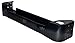 WARN 88240 Black Winch Mount Kit