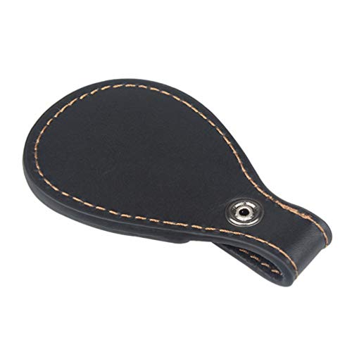 BESPORTBLE Protetor de dedos de couro para caça e tiro para viagens ao ar livre