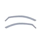 fiat marea weekend Compatible con: Fiat Marea Weekend (Carrocería 185) SW - 1996-2002