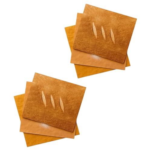 6/10pcsNGCeBupCXpCAꂽMtgbvy[p[ZbgZbgp[eB[pvWFNĝ߂̊ȐEl̃fUCz[x[J[VFCvMtgbsOV[g